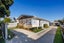 2/106 Linton Street, West End, Palmerston North - Carousel 18