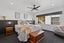 3 May Grove Lane, Whangarei - Carousel 11