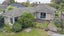 66 Wayside Avenue, Burnside, Christchurch - Carousel 24