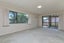 14A Cradock Street, Avondale, Auckland - Carousel 7