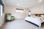 155E Great South Road, Greenlane, Auckland - Carousel 13