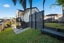 53C Howe Street, Howick, Auckland - Carousel 21