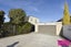 12 Maidstone Road, Ilam, Christchurch - Carousel 12