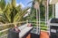 2/99 Hadfield Street, Beach Haven, Auckland - Carousel 30