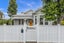 6 Summerhays Street, Terrace End, Palmerston North - Carousel 3