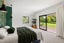 52 Johns Road, Belfast, Christchurch - Carousel 19