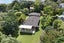 109A Glengarry Road, Glen Eden, Auckland - Carousel 19