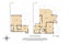105 View Road, Houghton Bay, Wellington - Carousel 8