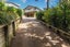 26 Upland Road, Omiha, Waiheke Island - Carousel 4