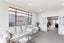 91 Baverstock Road, Flat Bush, Manukau City, Auckland - Carousel 7