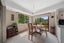 31 Takapu Street, Henderson, Auckland - Carousel 7