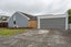 44 Tweed Road, Papakowhai, Porirua - Carousel 3
