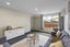4/519 St Asaph Street, Phillipstown, Christchurch - Carousel 5