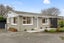 4/121 Huxley Street, Sydenham, Christchurch - Carousel 1