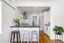 103 Kenmore Street, Newlands, Wellington - Carousel 11
