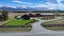 64 Boundary Terrace, Twizel, Twizel - Carousel 29