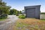 18B Weld Street, Normanby, Hawera - Carousel 25