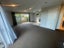 894 Redoubt Road, Flat Bush, Auckland - Carousel 5