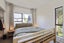 2 Holmcroft Court, Cracroft, Christchurch - Carousel 11