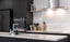 9 Ballantyne Avenue, Te Kauwhata, Te Kauwhata - Carousel 8