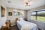 139 Ngatarawa Road, Bridge Pa, Hastings - Carousel 27