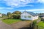 13 Ratau Street, Māhia - Carousel 20