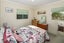 22B Nixon Street, Kensington, Whangarei - Carousel 7