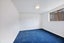 3 Statesman Street, Henderson, Auckland - Carousel 24