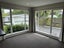107 Wales Street, Halswell, Christchurch - Carousel 5