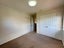 6 School Road, Te Atatu South, Auckland - Carousel 10