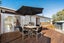 9 Cadiz Place, Red Hill, Papakura - Carousel 5