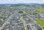 10/1 North Ridge Drive, Rototuna North, Hamilton - Carousel 27