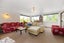 80 Dundale Avenue, Blockhouse Bay, Auckland - Carousel 10