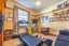 659 Woodbury Road, Woodbury, Geraldine - Carousel 9