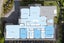 23 Maraeariki Avenue, Orewa, Orewa - Carousel 26