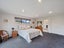 3 Craig Street, Waikiwi, Invercargill - Carousel 12