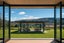 1 Paulin Road, Earnscleugh, Alexandra - Carousel 6