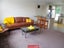 2/26 Clive Street, Phillipstown, Christchurch - Carousel 1