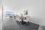 104/102 Pakuranga Road, Pakuranga, Auckland - Carousel 12