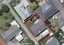 702A Park Road South, Ākina, Hastings - Carousel 14