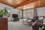 24 Merlot Drive, Pyes Pa, Tauranga - Carousel 10