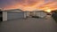 1/9 Rossiter Avenue, Redwood, Christchurch - Carousel 13