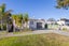 9 Pukeko Place, Westshore, Napier, Hawke's Bay - Carousel 23