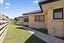 4 Halesia Place, Mount Maunganui, Mount Maunganui - Carousel 29