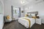 37 Hollywood Avenue, Epsom, Auckland - Carousel 15