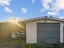 53 Ford Road, Opawa, Christchurch - Carousel 18