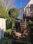 170C Kohimarama Road, Kohimarama, Auckland - Carousel 6