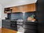 46B Dillon Drive, Bell Block, New Plymouth - Carousel 7