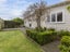 4 Holsworthy Road, Lower Vogeltown, New Plymouth - Carousel 22