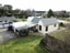 73 Wallacetown Lorneville Highway, Lorneville, Invercargill - Carousel 17